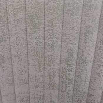 Mondi Home Ürünlerinde Kalite Ve Servis Sorunları