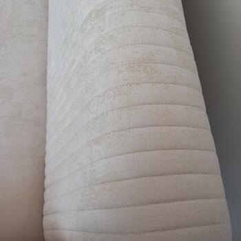 Mondi Home Ürünlerinde Kalite Ve Servis Sorunları