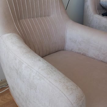 Mondi Home Ürünlerinde Kalite Ve Servis Sorunları