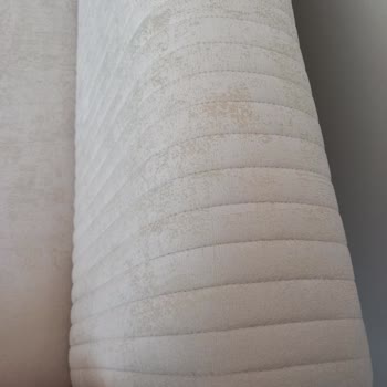 Mondi Home Ürünlerinde Kalite Ve Servis Sorunları