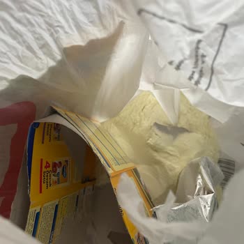 Bebelac 4 Numara Mama Kalitesi: Sağlık Riski Ve Maddi Zarar