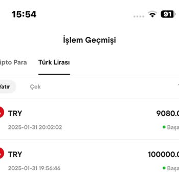 Acil Ameliyat Param Bloke Edildi!