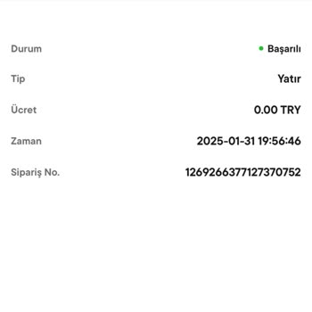 Acil Ameliyat Param Bloke Edildi!