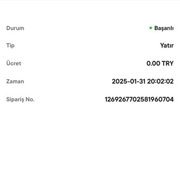 Acil Ameliyat Param Bloke Edildi!