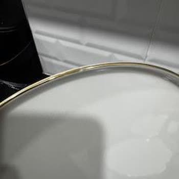 Porland Porselen: Kalitesiz Ürün Ve Yetersiz Müşteri Hizmeti