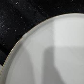 Porland Porselen: Kalitesiz Ürün Ve Yetersiz Müşteri Hizmeti