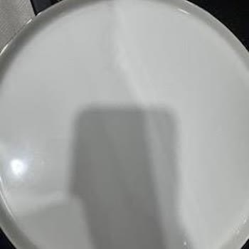 Porland Porselen: Kalitesiz Ürün Ve Yetersiz Müşteri Hizmeti