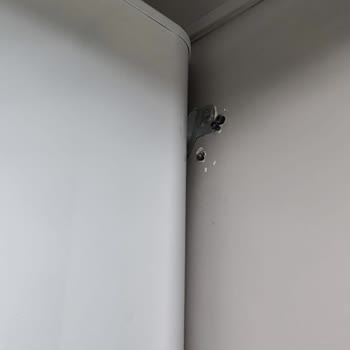 Termosifon Montajında Sorumsuz Davranış