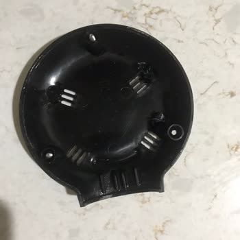 Homend Kahve Makinesi Sorunu Çözülmüyor