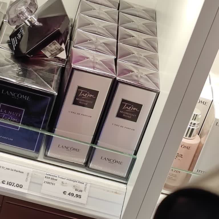 Sabiha Gökçen Duty Free Duty Free'den Aldığım Hayal Kırıklığı