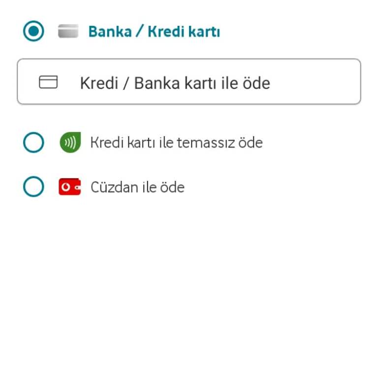 Beklenmedik Mobil Ödeme Üyelikleri Ve Yüksek Faturalar