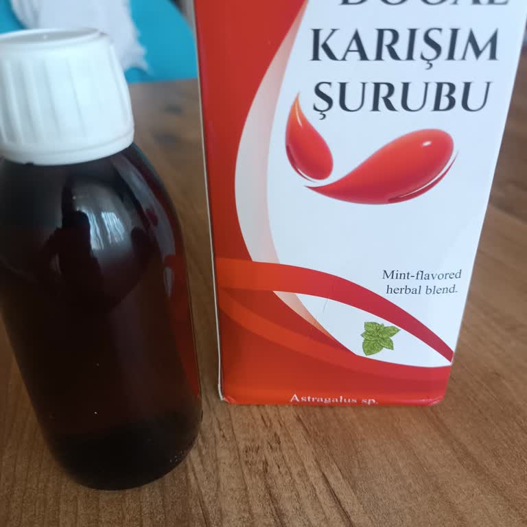 Yanıltıcı Ürün Teslimatı