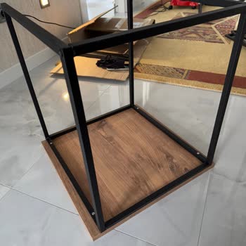 Yanlış Gönderilen Parçalar Ve İletişim Sorunları