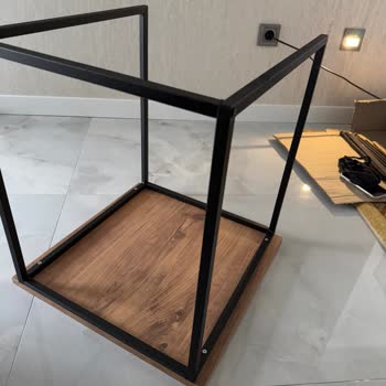 Yanlış Gönderilen Parçalar Ve İletişim Sorunları