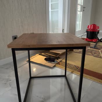 Yanlış Gönderilen Parçalar Ve İletişim Sorunları