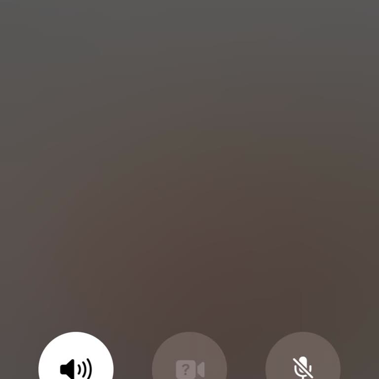 Akbank Müşteri Hizmetlerine Ulaşamama Sorunu