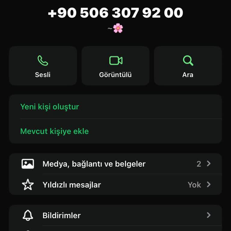 Çevrimiçi Çiçek Siparişinde Yaşanan Sorunlar