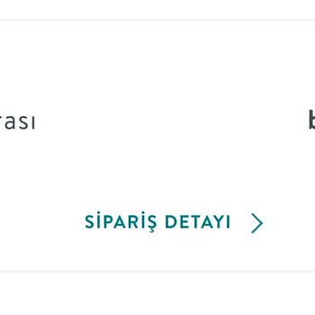 Vivense'den Sipariş Krizi: Gecikmeler ve Yanlış Teslimatlar