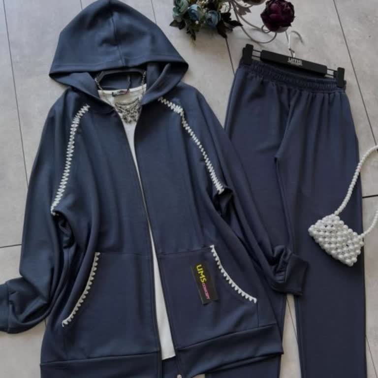 Yanıltıcı Beden Tablosu Ve İade Sorunu