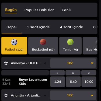 Ödeme Sorunu Ve Hesap Engeli