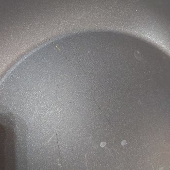 Titanium Tencere Setinde Kaplama Sorunu Ve İletişim Engelleri