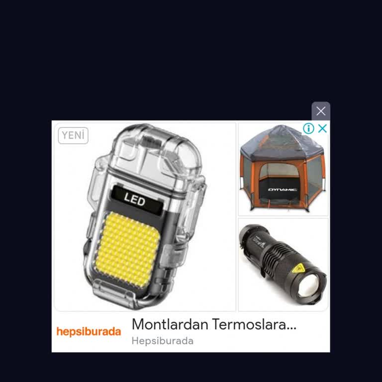 Fiber İnternet Hız Sorunu Ve Destek Eksikliği