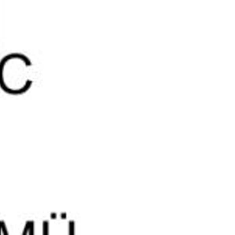 Bilinmeyen Kredi Kartı Harcaması Şoku