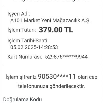 Yanlış Çekim: Instagram Reklamlarından Alınan Ürün İçin Fazla Ücretlendirme