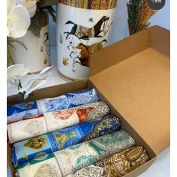 Yanlış Ürün Ve İade Sorunu