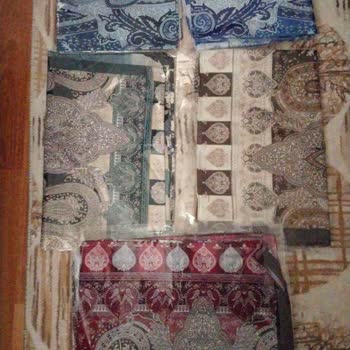 Yanlış Ürün Ve İade Sorunu