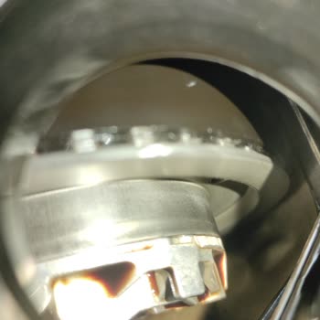 Citroen C3 Aircross Triger Kayışı Sorunu Ve Garanti Mağduriyeti