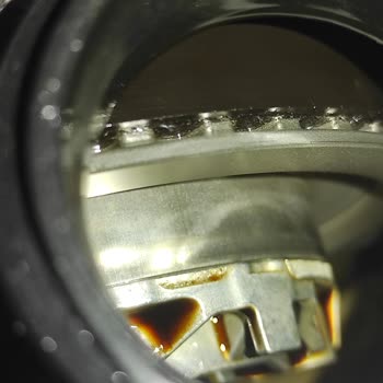 Citroen C3 Aircross Triger Kayışı Sorunu Ve Garanti Mağduriyeti