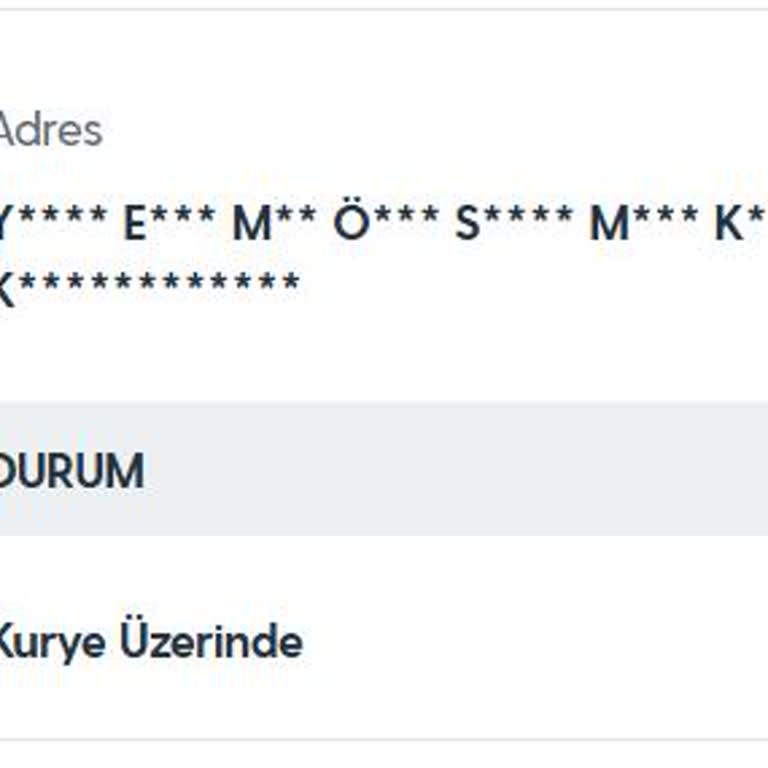 Turkcell Sim Kart Teslimatında Gecikme Sorunu