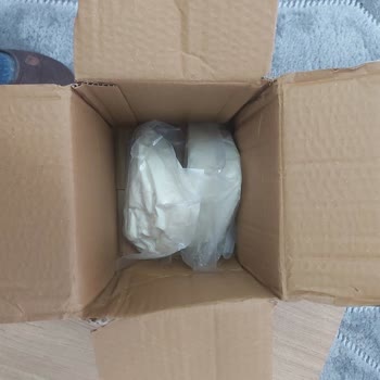 Eksik Gönderilen Tulum Peyniri Sorunu