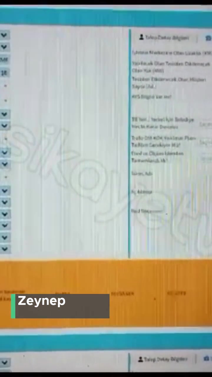 Aydoğanlar Ev Gereçleri Philips Süpürge Başlık Sorunu Ve Garanti Talebi videonun kapak resmi