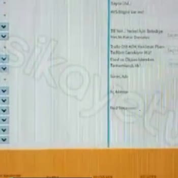 Aydoğanlar Ev Gereçleri Philips Süpürge Başlık Sorunu Ve Garanti Talebi