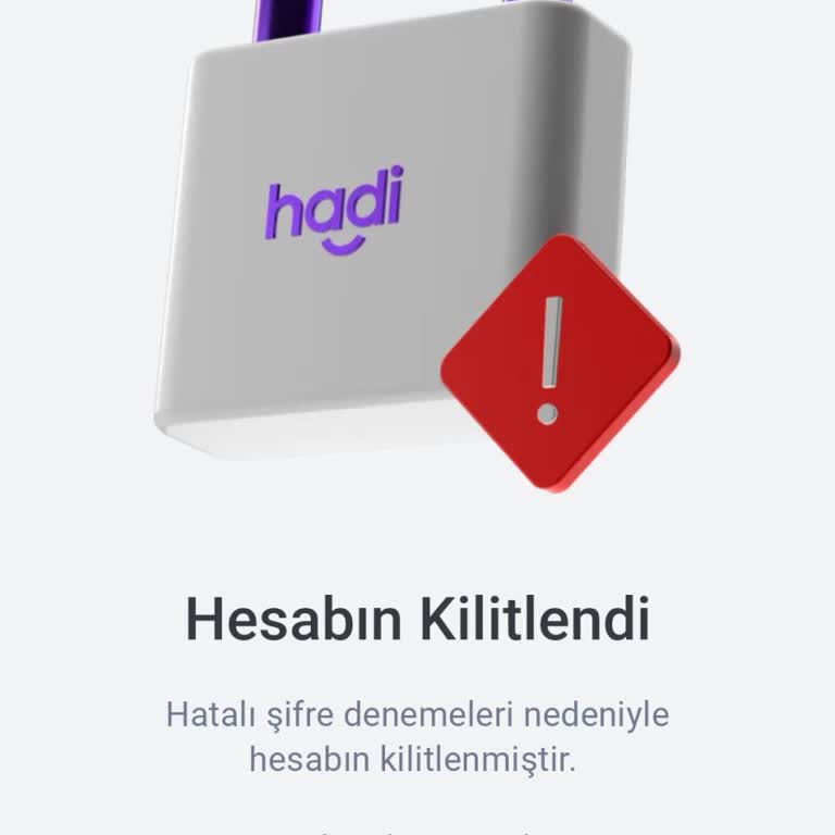 Hadi Kartımda Kalan Paraya Erişemiyorum: Uygulama Ve Müşteri Hizmetleri Sorunları
