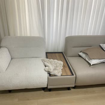 Yanlış Teslimat Ve Uzayan Bekleme Süresi Mağduriyeti