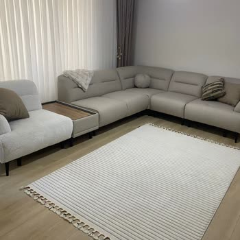 Yanlış Teslimat Ve Uzayan Bekleme Süresi Mağduriyeti