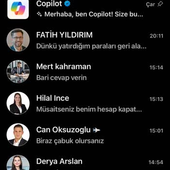 Yatırım Vaadiyle 80 Bin TL Mağduriyeti