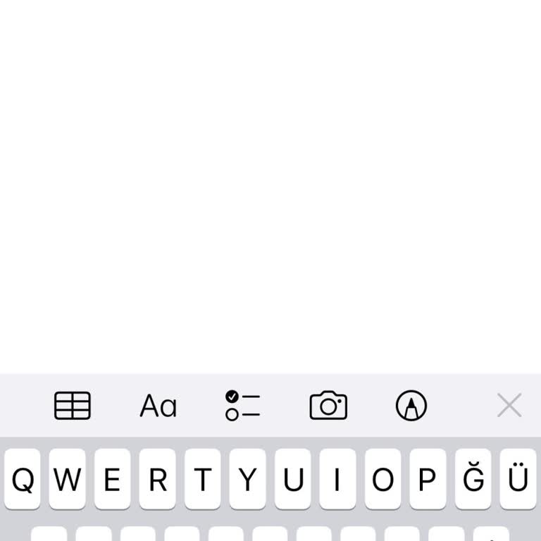 BTCTURK Para Transferi Onay Sorunu
