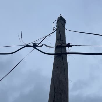 Türk Telekom'un Sorumsuz Müşteri Hizmetleri