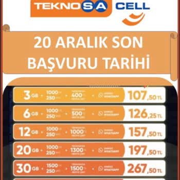 Yanlış Fatura Tutarı Sorunu