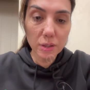 Trendyol Siparişim İade Edilmiyor!