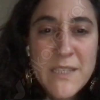 THY Bilet Ücreti İadesi / Geri Bildirim Süreci Çalışmıyor!