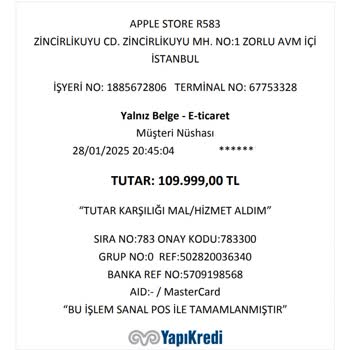 Güvenlik Zafiyeti: Habersiz İşlemler