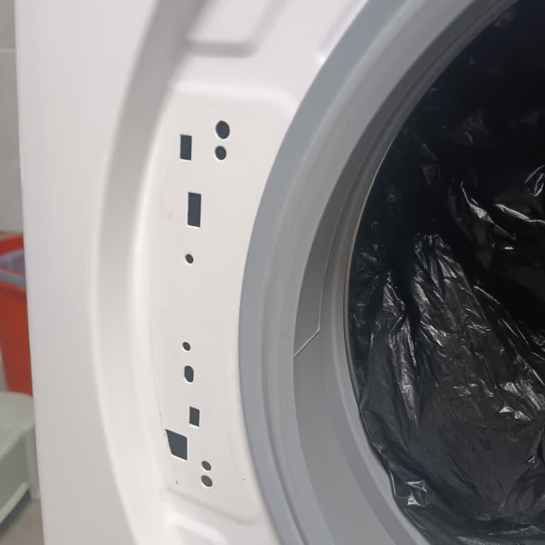 Vestel Servisinden Çözüm Bekleyen Çamaşır Makinesi Sorunu