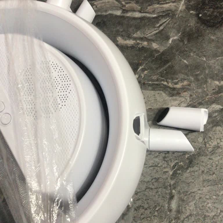 Yurtiçi Kargo Kırık Ürün Teslimi!