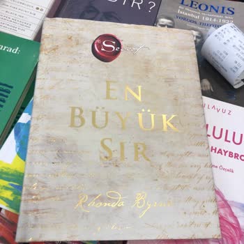 Remzi Kitabevi Fiyat Farkı Sorunu: Kitap Fiyatları Değişiyor!
