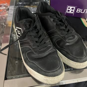 Yanlardan Açılan Ürüne Çözüm Bekliyoruz